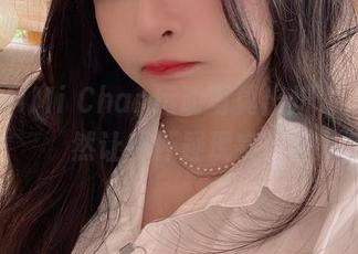 看！MiMi Chan运动写真出炉，原图竟然让我怀疑现实！